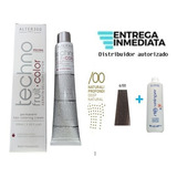 Tintura Alter Ego Tono 6/00 - mL a $519