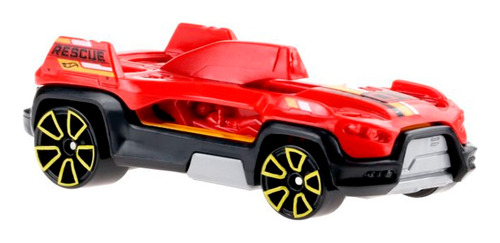Hot Wheels Autos A Escala Distintos Modelos Original Mattel