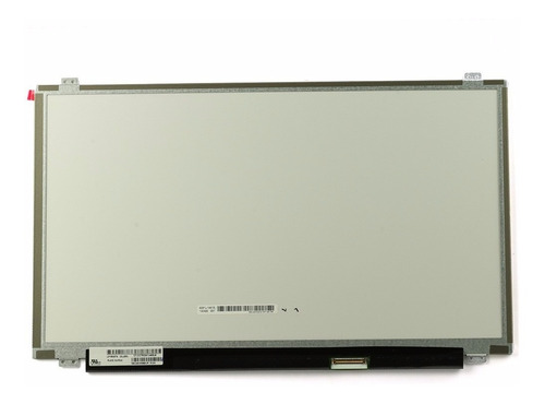 Tela Para Notebook Lenovo Ideapad 330-15ikbr 