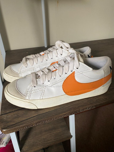 Nike Blazer Jumbo Low 45.5