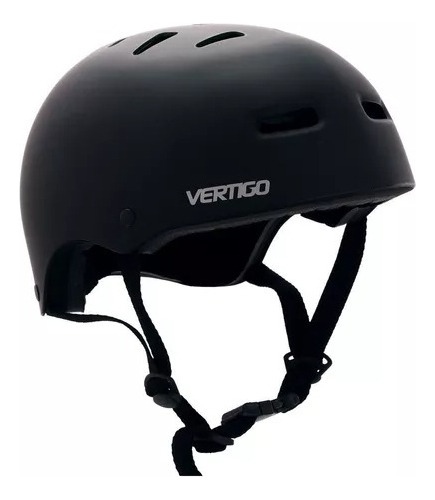 Casco Vértigo Vx Free Style - Blueink Pinamar