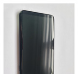 Pantalla Samsung S8 Plus - Detalle