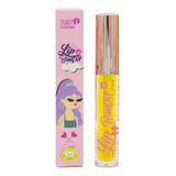 Voluminizador De Labios - Trendy - g a $480