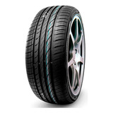 225 50 R17 98w Greenmax Linglong