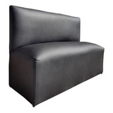 Butacon  Liso 1,20x0,60x1.00, Sillones, Para Bares!!!