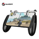 Gamepad Para Smartphone Gamesir F2 Firestick Grip
