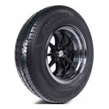 Llanta 185r14c 102/100r Sunfull Sf-05