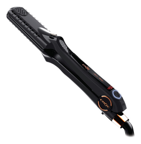 Croc Masters Flat Iron 1.5 (tratamiento De Queratina) - Fit