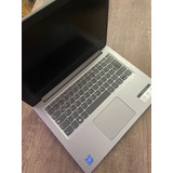 Lenovo Ideapad S145 4gb