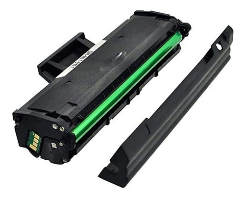 Toner D111  M2020 M2020w M2070 M2070w Com Chip  100% Novo