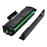 Toner D111  M2020 M2020w M2070 M2070w Com Chip  100% Novo