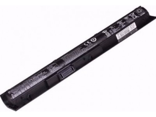 Bateria 4 Celdas Ovaltech Para Hp Probook 440 440 G2 Series