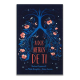 A Dos Metros De Ti / Rachael Lippincott