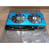 Radeon Rx590 Nitro 8gb Boost