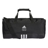 Maleta Deportiva 4athlts Pequeña Hc7268 adidas