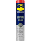 Wd-40 Specialist Grasa Alta Temperatura Nlgi