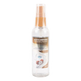 Aceite Corporal De Coco Y Vitamina E 60ml