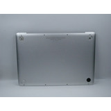 Carcasa Inferior Para Macbook Pro 13  A1278