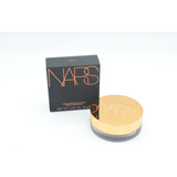 Nars Laguna Crema Bronceador - 7350718:mL a $282990