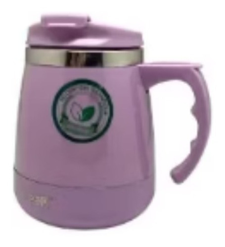 Mug Termo Outdoor 400ml Keep