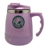 Mug Termo Outdoor 400ml Keep