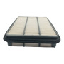 Filtro Aire Mitsubishi Eclipse 96/05, Galant, Mx, Mf 97/98 Mitsubishi Eclipse