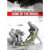 Home Of The Brave Home Of The Brave Usa Import Dvd