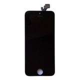 Modulo Pantalla Display Tactil Lcd Compatible iPhone 5 / 5g 