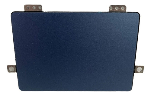Touchpad Flat Lenovo Ideapad 330s-14 15 Series Original