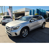 Mercedes Benz Gla 200 2018