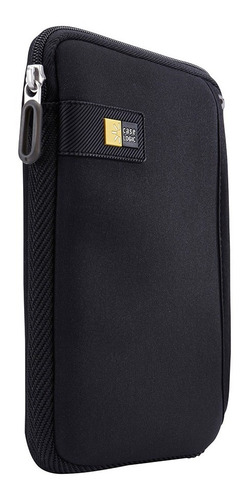 Funda Para Tablet 7 iPad Mini Case Logic Con Cierre Calidad 