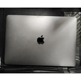 Repuesto Macbook Pro 2020 A2338 2020 Bloqueada + Cargador