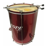 Surdo Gope  18