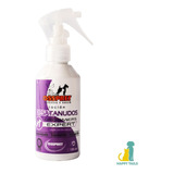 Osspret Loción Desatanudos Perro Gato Groomers Expert 130ml