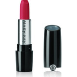 Labial Mary Kay Gel Semi-matte Color Mauve Moment