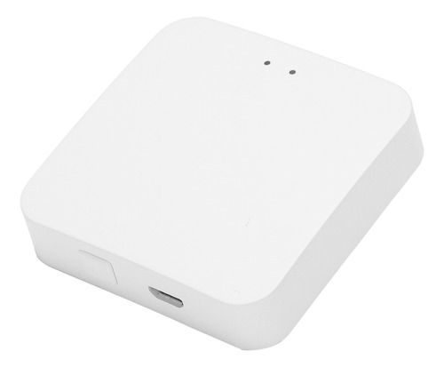 Control Remoto Inalámbrico Hub Smart Home Bridge Wifi Para