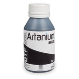 Dtf Tinta Artanium Profesional Dtf 100 Cc.