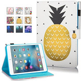 Mini Caso Del iPad, Mini 2/3/4 Case - Funda Protectora Del C