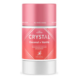 Crystal Magnesium Solid Stick - 7350718:mL a $95990