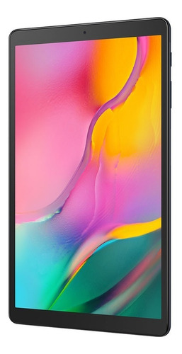 Tablet Samsung Galaxy  A  Lte 32gb 10.1pul