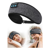 Audífonos Inalámbricos Deportivos Sleep Headphones Gris