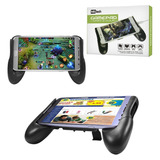 Controle Celular Joystick Suporte Jogo Gamer Mobile, Gamepad