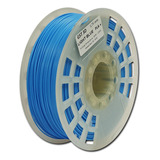 Filamento Gst 3d Pla+ Premium 320mt 1,75mm X1 Kg - Sin Caja