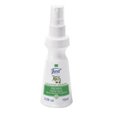 Eucasol Spray 75ml Swiss Just