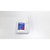 Aceite Acdelco 5w40 Sn/cf Sintetico 4 Litros