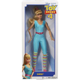 Barbie Toy Story 4 Original