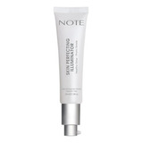 Iluminador Maquillaje Note Skin Perfecting Vegano X35ml