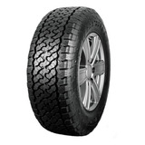 Llanta 235/70r16 Davanti Terratoura A/t 106t