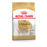 Royal Canin Alimento Pienso Perro Chihuahua Adulto 1.1 Kg*