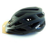 Casco Bici Mate C/luz Sbk S311  Regulable Mtb Skate Roller 